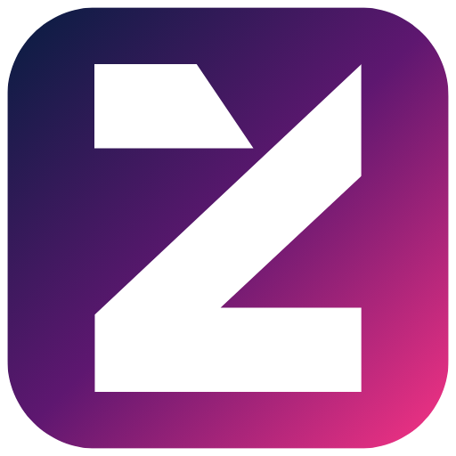 NetZ Solutions